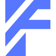 portfoliobyahmad.com